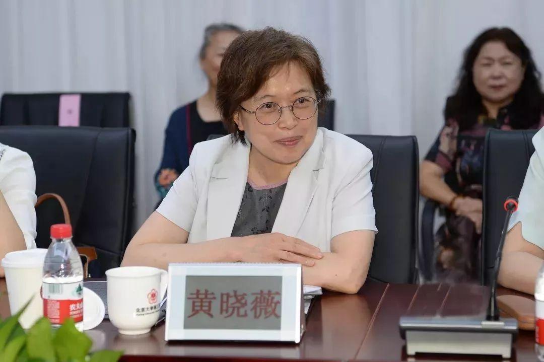 中国社会工作教育协会引领教育创新，助推社会进步发展。