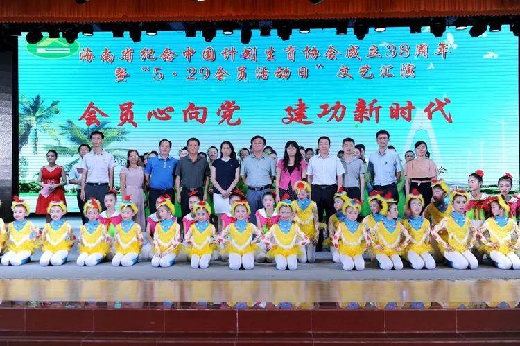 中国社会工作教育协会，引领社会工作教育，推动社会进步