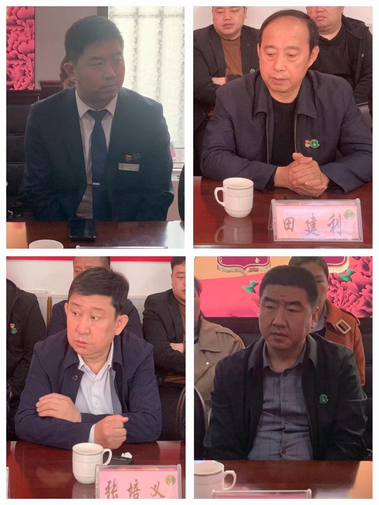 美国饭店协会教育学院，引领餐饮业教育的先锋