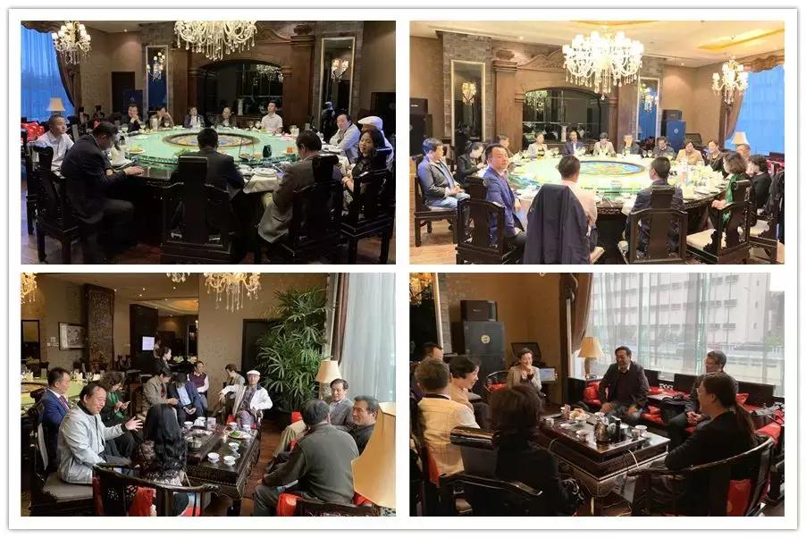 上海教育国际交流协会，推动教育国际化的先锋力量