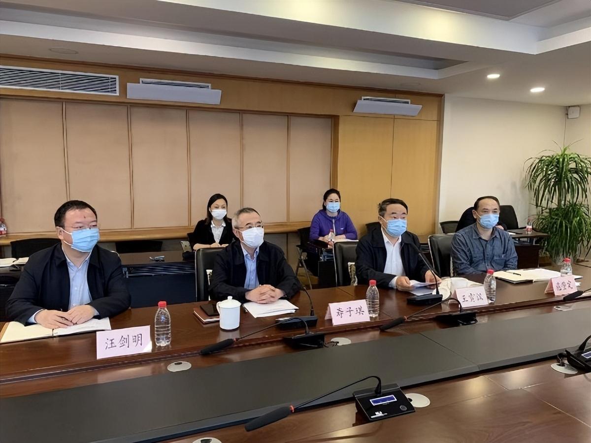 上海教育国际交流协会，推动教育国际化的重要力量