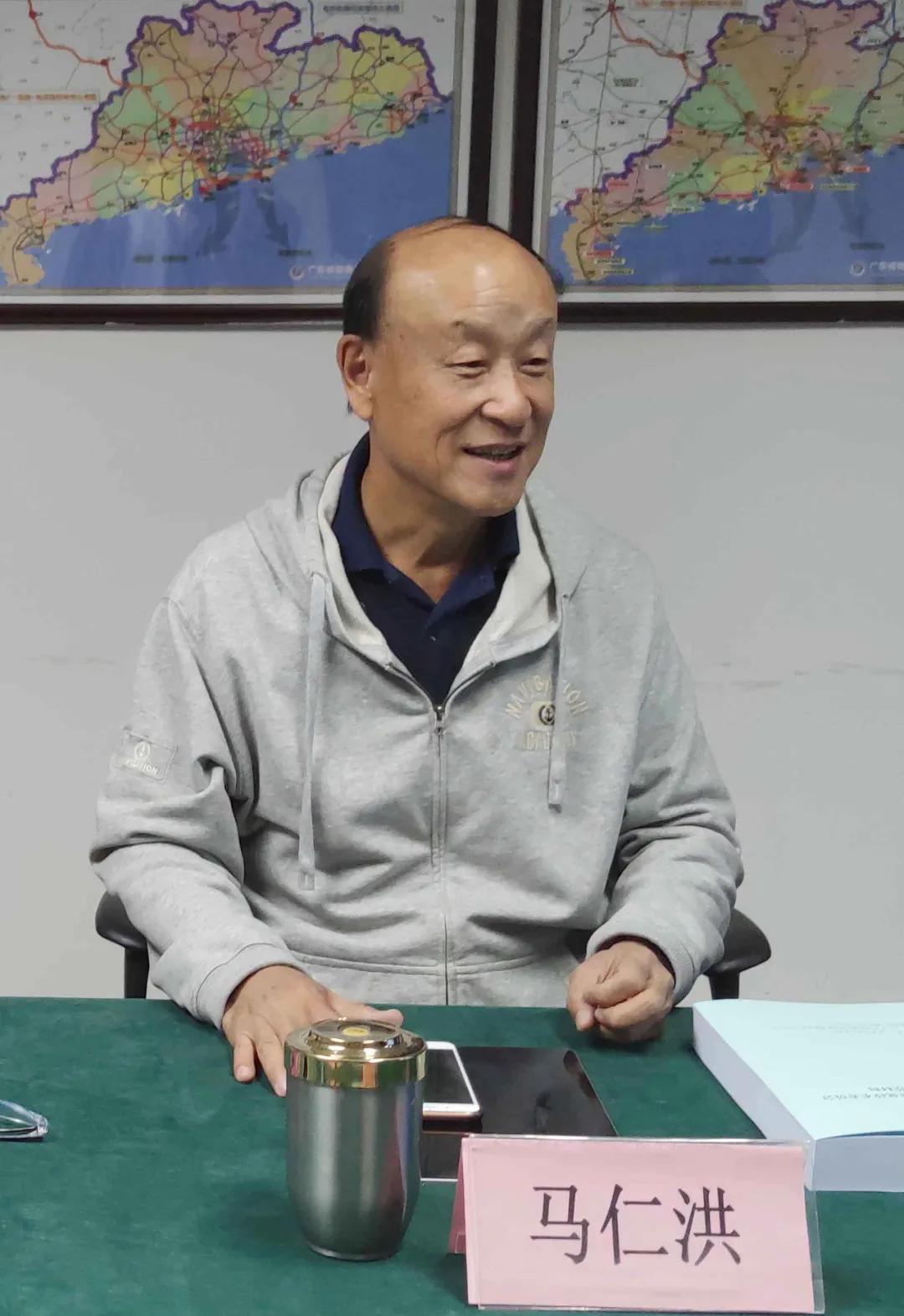 广东建设教育协会官网，引领建筑行业教育培训的新航标