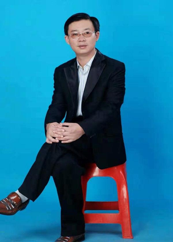 世界教育协会，全球教育变革的领航者