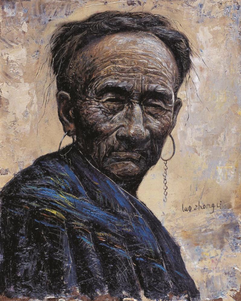 世界教育协会，引领全球教育变革的力量