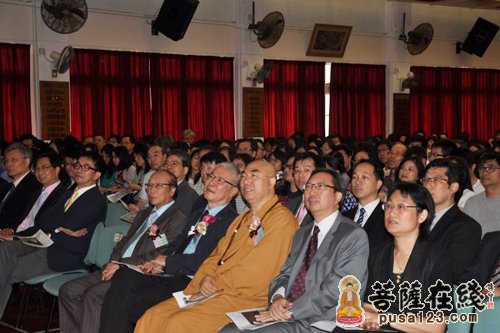 香港佛陀教育协会地址及其重要性