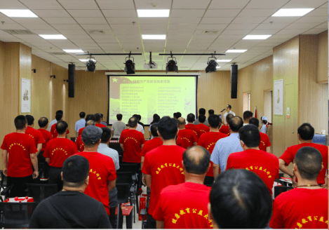 郑州健康教育协会，城市健康生活的先锋引领者