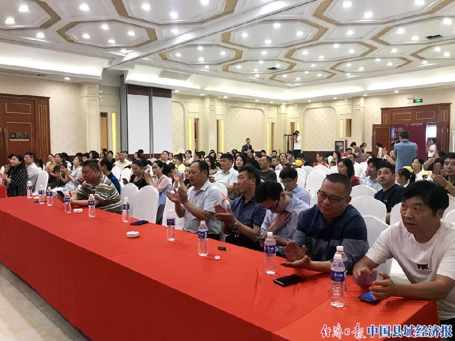 国际儿童感统教育协会，引领儿童感统教育的先锋力量