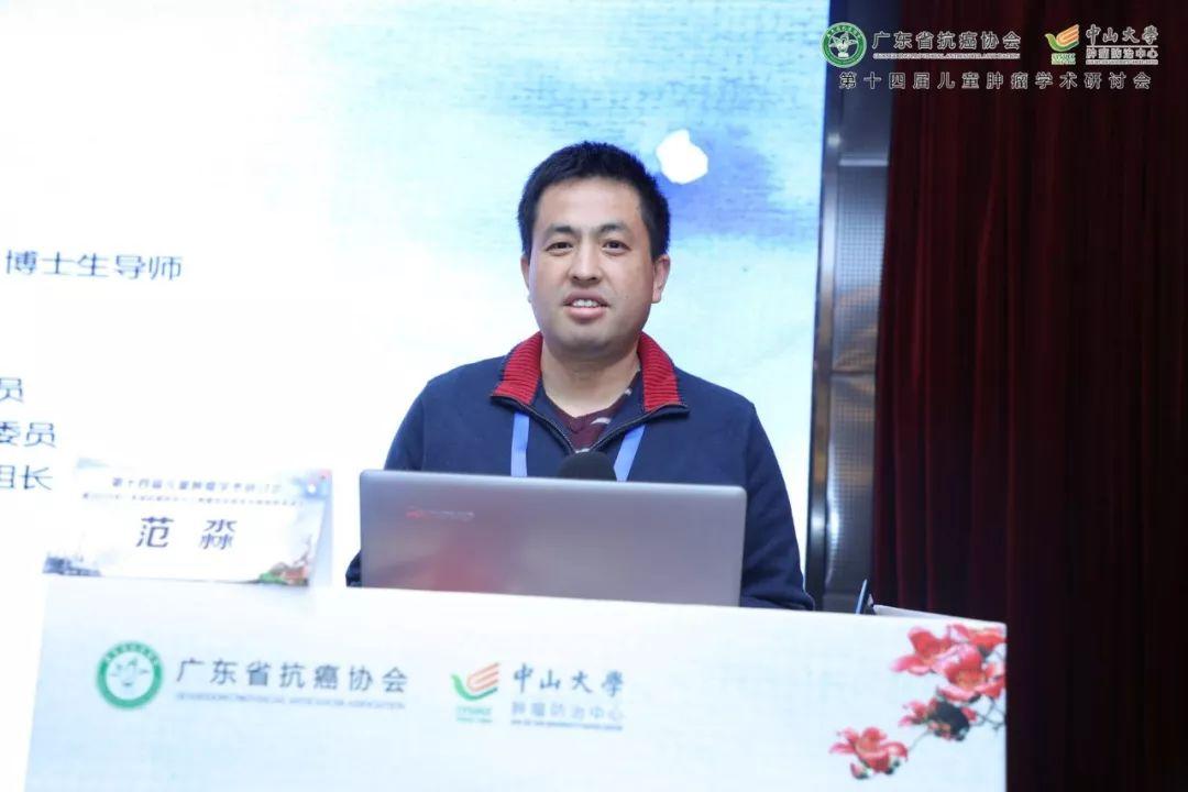 上海市继续教育工程协会，推动城市教育发展的核心力量