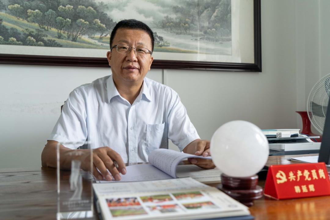 珠海教育协会，引领珠海教育迈向新篇章
