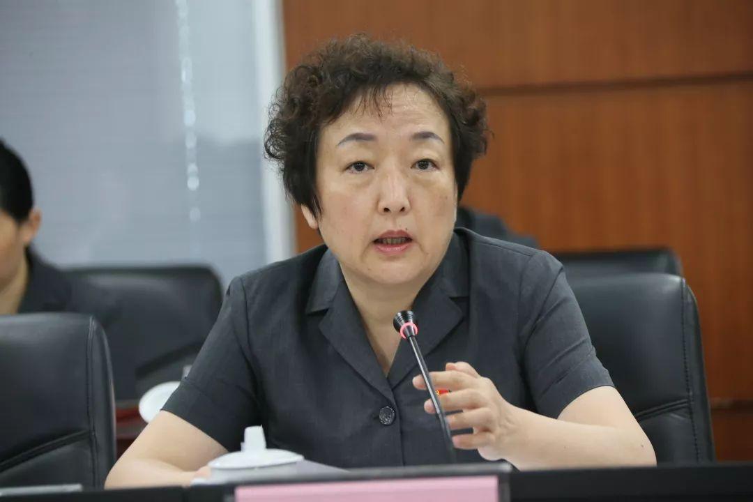 珠海教育协会，引领珠海教育新篇章