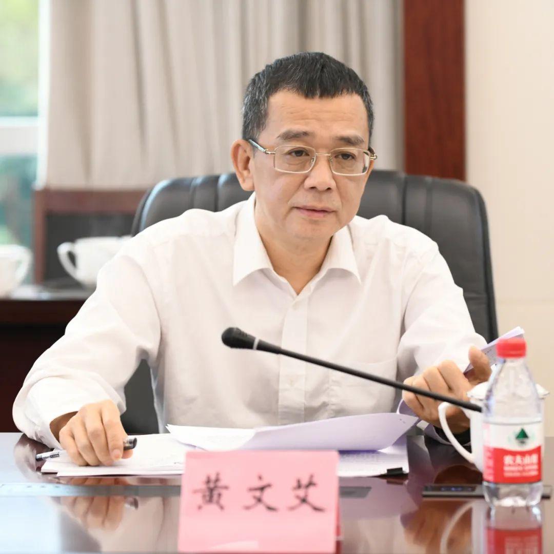 珠海教育协会，引领珠海教育新篇章