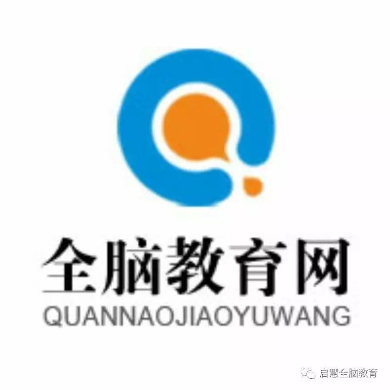 全脑教育协会，引领教育变革，开启智慧之旅