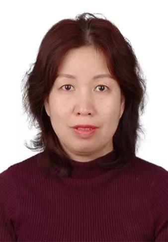 北京医学教育协会网站，医学教育的数字化平台