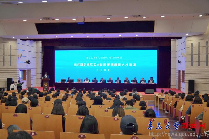中国教育资助协会，引领教育发展的坚实力量