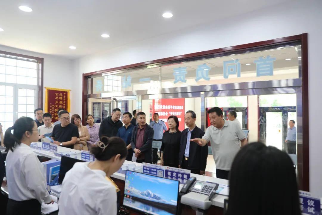 中国建设教育协会关于近期相关事宜的声明