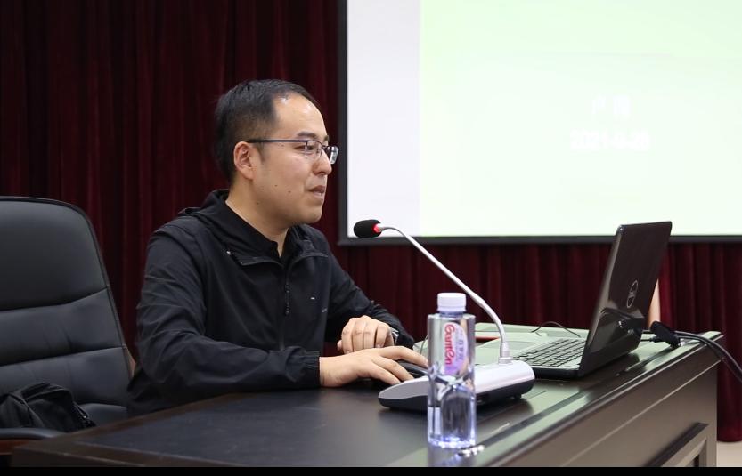 中国家庭教育协会，引领家庭教育迈向新时代之路