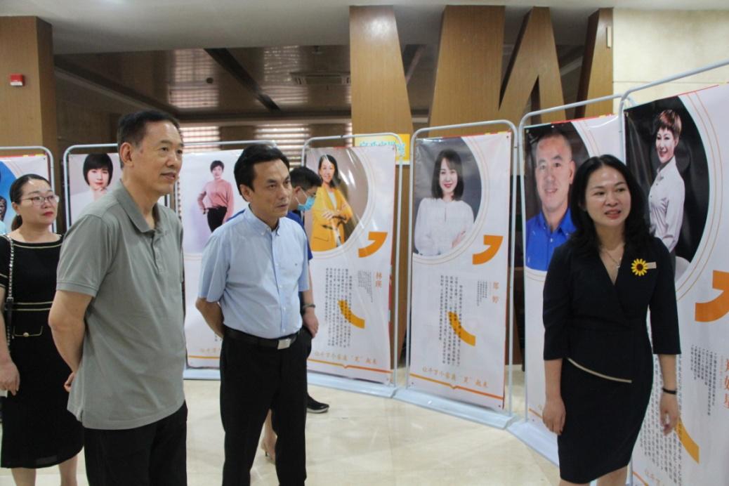 中国家庭教育协会，引领家庭教育走向新时代