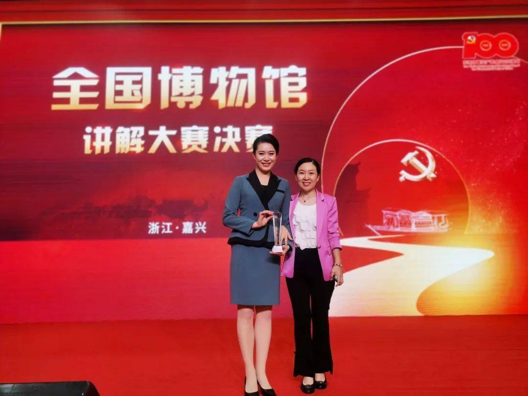 邱力，中国启蒙教育协会的核心力量与深远影响力