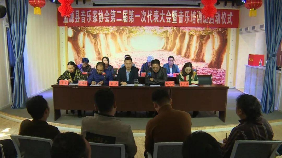 广东省建设教育协会证书查询系统及其重要性解析