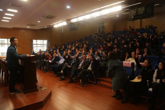 广东省建设教育协会证书查询系统及其重要性