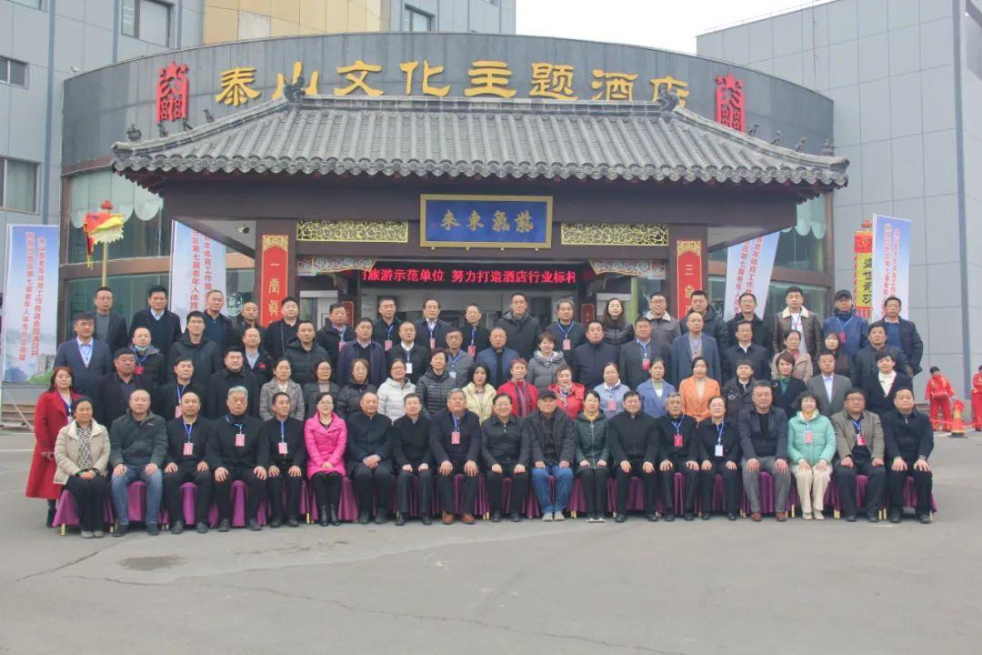 中国建设教育协会证书探析，问题根源与改善策略