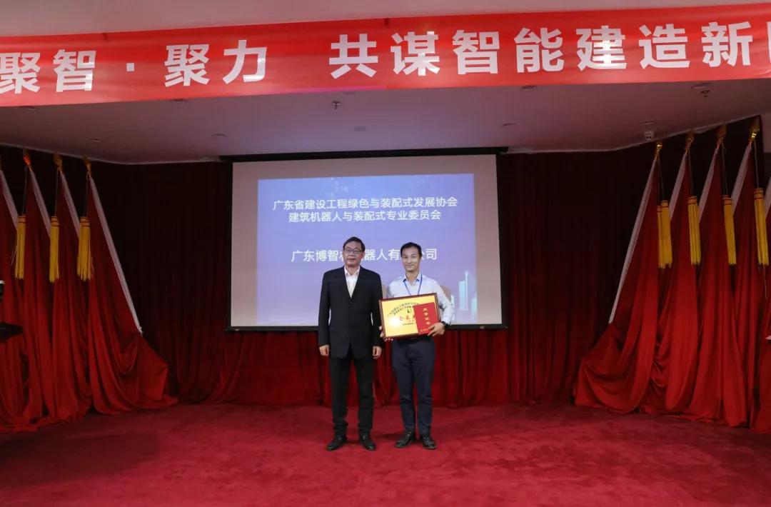 中国建设教育协会证书之我见，探寻问题根源与寻求改善之道