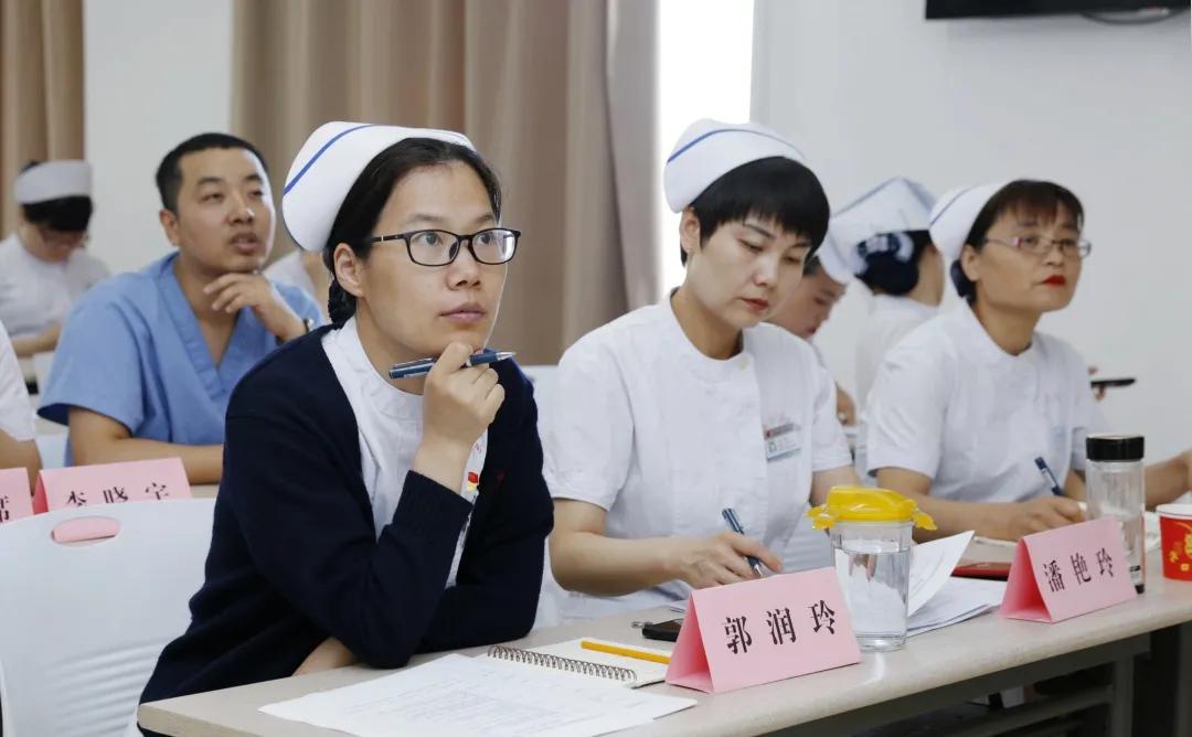 山西省继续医学教育协会官网，探索继续教育的未来之路