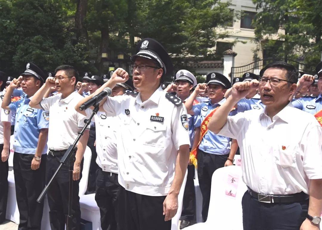 杭州教育协会，引领新时代教育的先锋力量