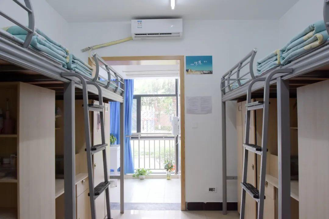 合肥教育协会，引领创新教育，共筑未来桥梁