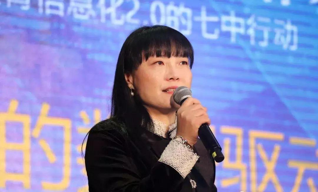 成都教育协会，引领城市教育，点亮未来之光