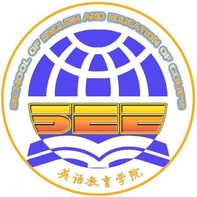 英语教育协会，引领英语教育的卓越力量
