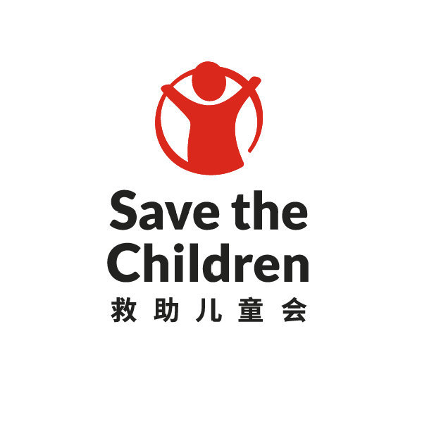 儿童教育协会，塑造未来的关键力量