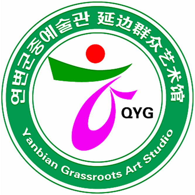 延边钢琴教育研究协会，探索钢琴教育的深度与广度之旅