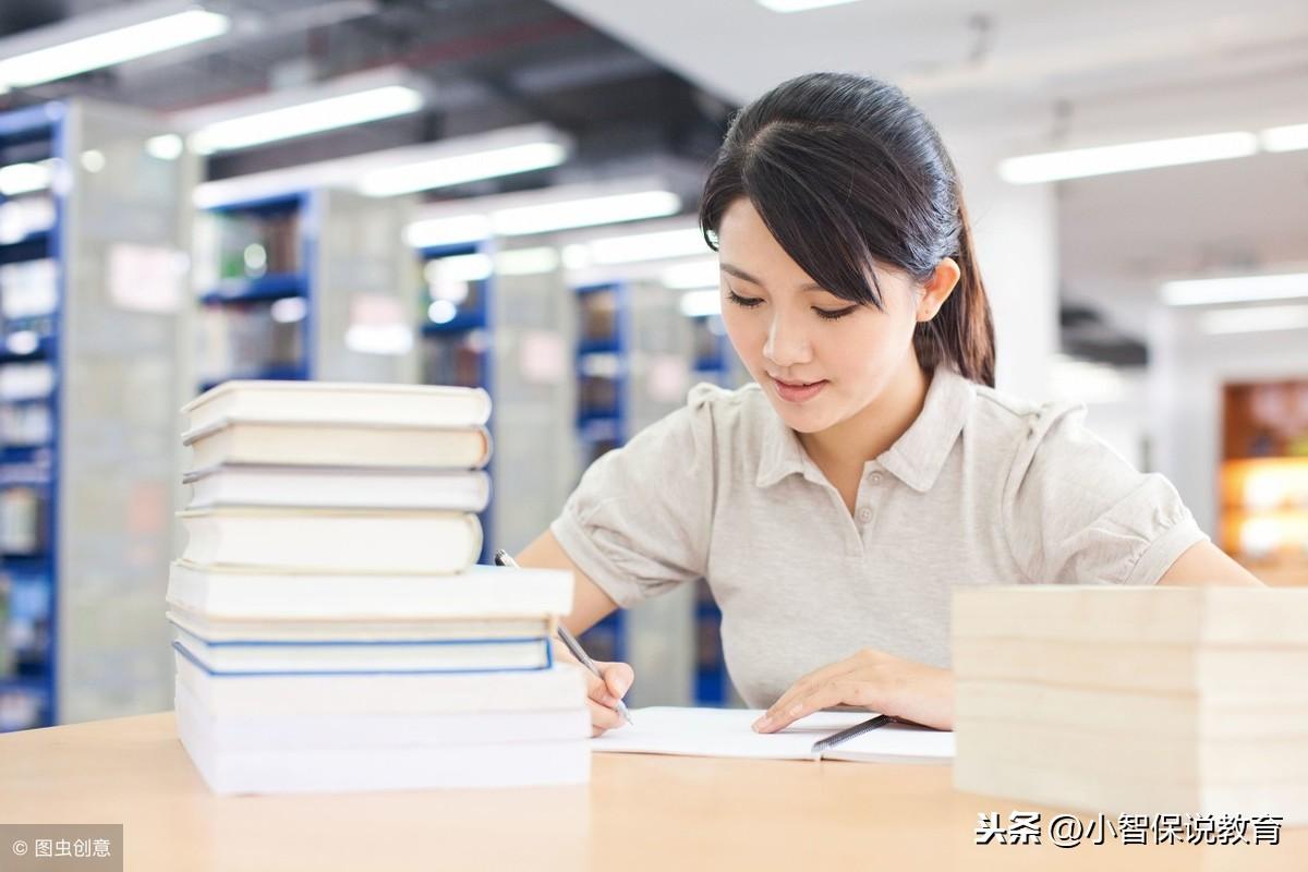 教育协会证书查询系统建设的重要性与实现路径探讨