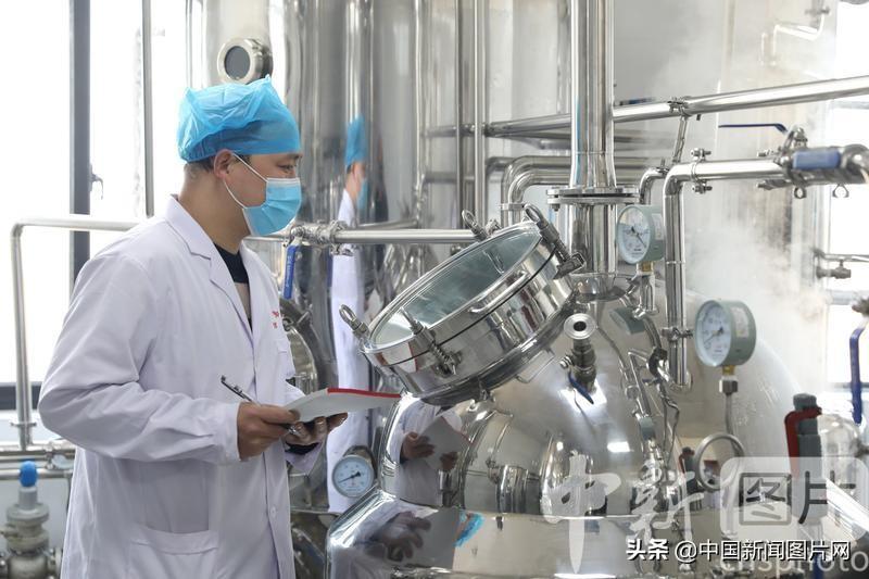 河南药师协会继续教育，医药行业持续发展的核心驱动力