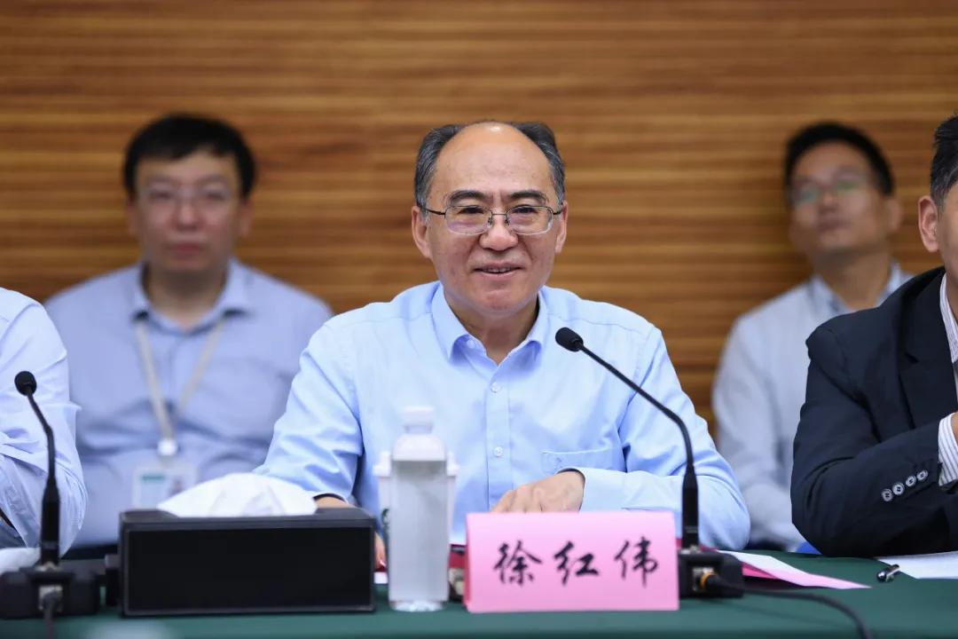 河南药师协会继续教育，推动医药行业持续发展的重要力量