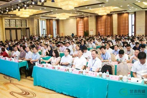 中国教育后勤协会官网，引领教育后勤领域的创新与发展潮流