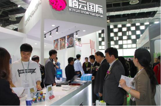 中国教育后勤协会官网，引领教育后勤领域的创新与发展