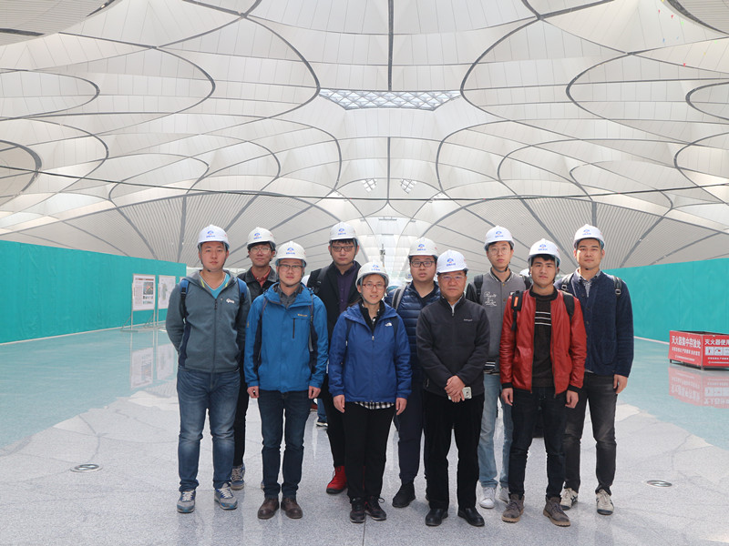 北京建设监理协会教育培训系统，构建卓越监理人才培养体系