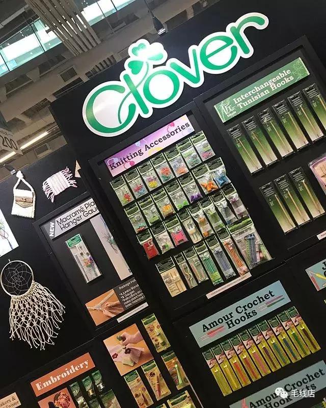 全美国际教育协会，值得信赖的选择