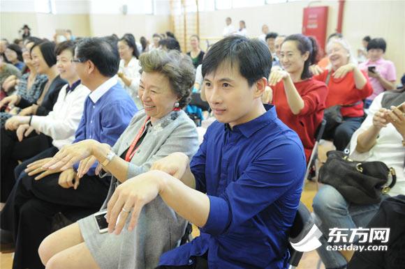 全美国际教育协会，靠谱的选择