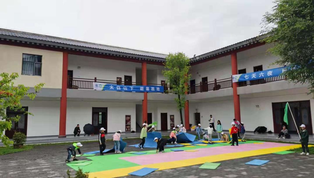 宝鸡教育协会，区域教育发展的核心引领力量