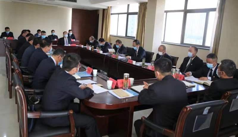 宝鸡教育协会，引领区域教育发展的核心力量