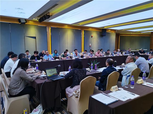 融合教育协会，引领教育变革的新力量