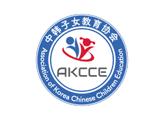 子女教育协会，引领未来教育的力量