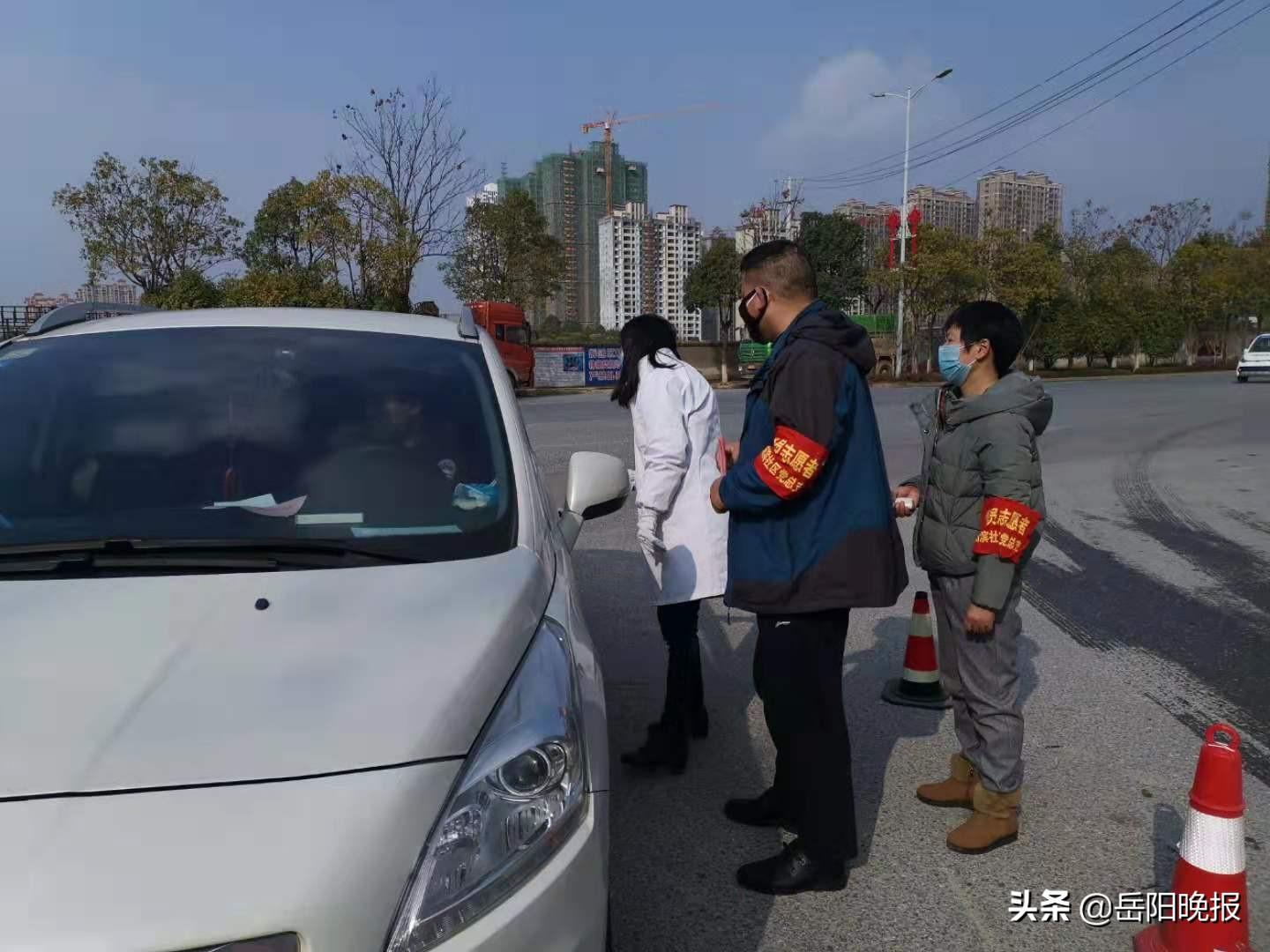 挖机教育协会，塑造工程机械领域的专业人才