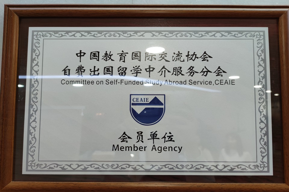 中国教育国际协会，推动教育国际化的重要力量
