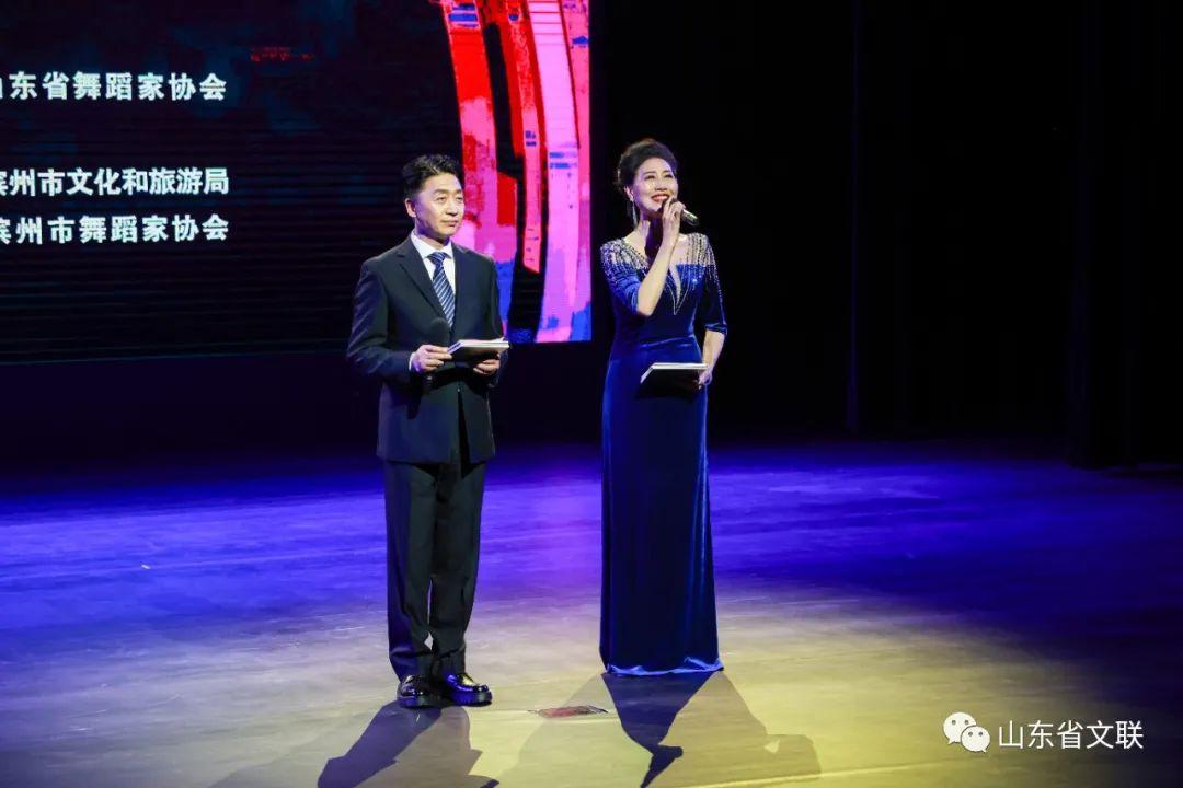 中国教育研究协会，引领教育研究的先锋力量