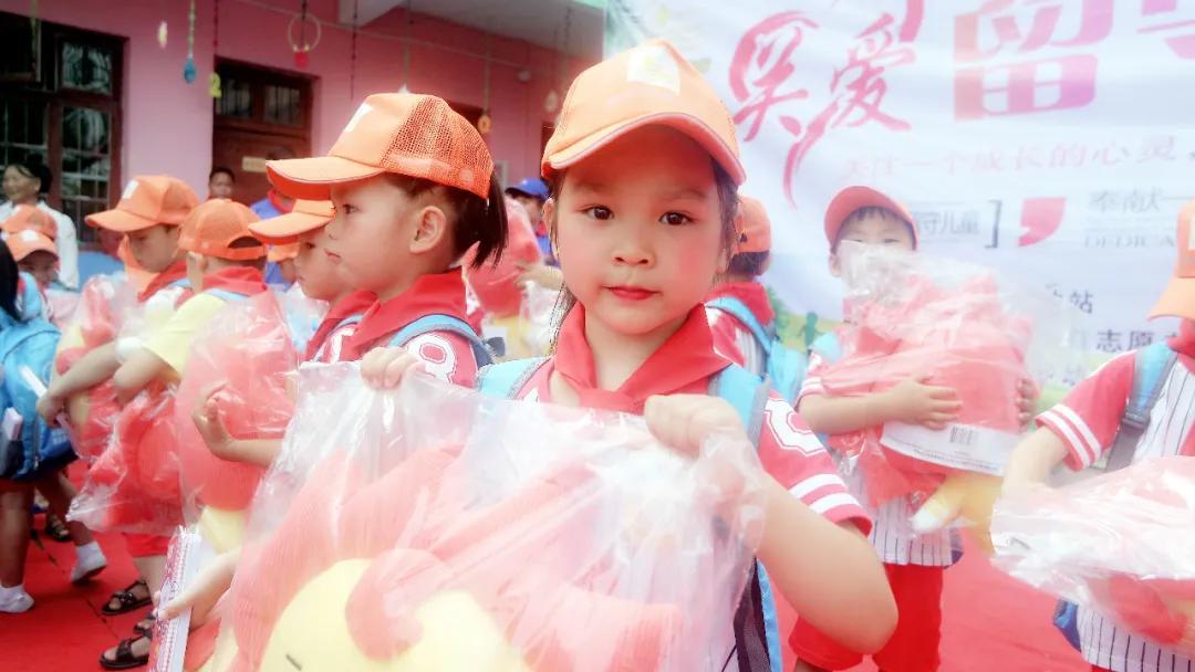 中国教育研究协会，引领教育研究的先锋力量