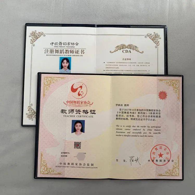 中国教育发展协会证书的重要性与影响力解析